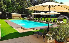 Szárszó Holiday Apartman